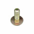 Surub volant kawasaki fj180v  4x16    92153-7012 [2]