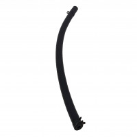 Furtun alimentare kawasaki fj180v 92192-7038 Furtun alimentare kawasaki fj180v 92192-7038
