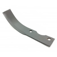 Bronto Cutit freza bronto wm500 stanga t0304002 11.110.007.0004 92401-m101a-0000 Bronto Cutit freza bronto wm500 stanga t0304002 11.110.007.0004 92401-m101a-0000