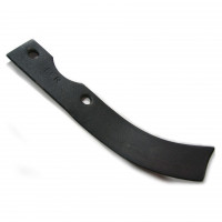 Bronto Cutit freza bronto wm500  dreapta  t0304003  11.110.007.0005  92402-m101a-0000