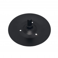 Bronto Disc protectie plante hex.23 bronto wm500 11.110.001.0251 92540-m101a-0000 92440-m101a-0000 Bronto Disc protectie plante hex.23 bronto wm500 11.110.001.0251 92540-m101a-0000 92440-m101a-0000