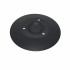 Bronto Disc protectie plante hex.23 bronto wm500 11.110.001.0251 92540-m101a-0000 92440-m101a-0000 [2]