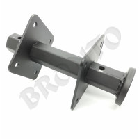 Bronto Ax freza bronto wm500  t0304300,11.110.014.0003  interior dublu   92520-m101a-0000=92420-m101a-0000