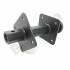 Bronto Ax freza bronto wm500  t0304300,11.110.014.0003  interior dublu   92520-m101a-0000=92420-m101a-0000 [2]