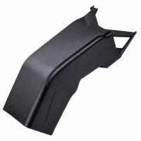 MTD piese Jgheab evacuare mtd 122cm etc  631-04099  631-04099a  931-04099  931-04099a