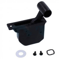 MTD piese Maneta acceleratie mtd etc 1985-2019 931-0823a ca 27270049 831-0796a 831-0823 831-0823a 831-0823b fgp010674 MTD piese Maneta acceleratie mtd etc 1985-2019 931-0823a ca 27270049 831-0796a 831-0823 831-0823a 831-0823b fgp010674