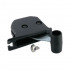 MTD piese Maneta acceleratie mtd etc 1985-2019  931-0823a  ca 27270049 831-0796a 831-0823 831-0823a 831-0823b fgp010674 [2]