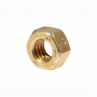 Set ascutire lant .325  cu pila rotunda 4.8mm, maner lemn, sablon  carlton 9316ca