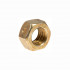 Set ascutire lant .325  cu pila rotunda 4.8mm, maner lemn, sablon  carlton 9316ca [3]