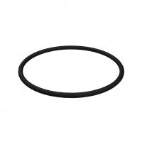 Inel-o-ring d__x__mm buson rezervor micron microfog 9es 35es ,4, 935-004-000 la 935-002-000 Inel-o-ring d__x__mm buson rezervor micron microfog 9es 35es ,4, 935-004-000 la 935-002-000