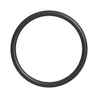 Inel-o-ring d__x__mm furtun solutie micron microfog 9es 35es ,118, 935-118-000 nec-2-buc la 909-116-020 Inel-o-ring d__x__mm furtun solutie micron microfog 9es 35es ,118, 935-118-000 nec-2-buc la 909-116-020