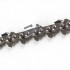 Lant .325  1.6mm 67x-40cm semi-chisel p4.8mm  936-167  ca oregon 22bp067e 22bpx067e, stihl 36290000063 36860000063 39700000063 [2]