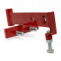 Cupla cultivator szentkiraly kf kfk  wm500  941302  zuzu [2]