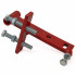 Cupla cultivator szentkiraly kf kfk  wm500  941302  zuzu [3]