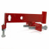 Cupla cultivator szentkiraly kf kfk  wm500  941302  zuzu [4]