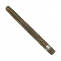 Filtru ulei gude ghs 370/4te 12 94698-05040 Filtru ulei gude ghs 370/4te 12 94698-05040
