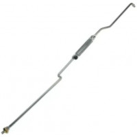 MTD piese Tija ambreiaj cutite mtd etc 2015-2016  947-05048  ca 647-05048, din 717-04686 717-04947