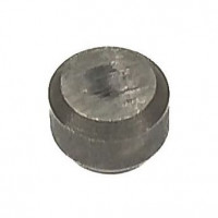 Pubert Pastila supapa loncin 212cc lc170f pubert compact vario 55lc r180 140320001-t040 gx 9501000562 Pubert Pastila supapa loncin 212cc lc170f pubert compact vario 55lc r180 140320001-t040 gx 9501000562
