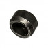 Pubert Pastila supapa loncin 212cc lc170f pubert compact vario 55lc  r180 140320001-t040 gx  9501000562 [2]