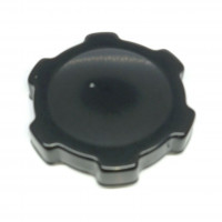 Buson rezervor subaru-robin ep16 ep17 ex17 043-04400-50 9501004592 Buson rezervor subaru-robin ep16 ep17 ex17 043-04400-50 9501004592