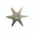 Bronto Rotor pompa 3wf-3s, metalic  turbina [2]