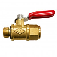 Maruyama Robinet maner lance maruyama ms0735w be230p etcb g1/4    105891  977763  la tub 124042 furtun 118267, fara duza 117958