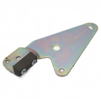 MTD piese Frana cutit dreapta mtd 92cm 105cm 2008-etc   983-04417  ca 683-04417