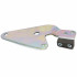 MTD piese Frana cutit dreapta mtd 92cm 105cm 2008-etc   983-04417  ca 683-04417 [2]