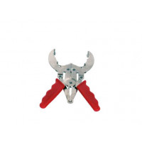 Cleste expandare segmenti 51-102mm #99-020 Cleste expandare segmenti 51-102mm #99-020