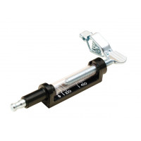 Tester scanteie (tip tub) >>1-988 #99-085 Tester scanteie (tip tub) >>1-988 #99-085