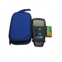 Aparat masurare umiditate lemn fm-2 rp Aparat masurare umiditate lemn fm-2 rp