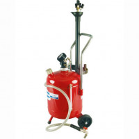 Extractor schimb ulei motor, pneumatic 20/24 ltr cu accesorii 99-900 Extractor schimb ulei motor, pneumatic 20/24 ltr cu accesorii 99-900