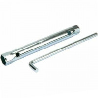 Briggs&Stratton Cheie bujie tubulara 16-21x___mm la motoare 4t tip sv,ohv,ohc briggs & stratton 990020 Briggs&Stratton Cheie bujie tubulara 16-21x___mm la motoare 4t tip sv,ohv,ohc briggs & stratton 990020