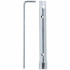 Briggs&Stratton Cheie bujie tubulara 16-21x___mm  la motoare 4t tip sv,ohv,ohc  briggs & stratton 990020 [2]