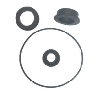 Set garnituri pompa rover20, colombo 6-8-12-18, grifo g20 g25  set-4-buc  991035  14-991035