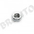 Maruyama Piulita-u maruyama he230 he232 ht230dls-r ht2350d-rx ht239d le230 mca-ht etcb  290560  580764  991941 [2]