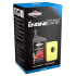 Briggs&Stratton Kit intretinere briggs & stratton 300e 450e 500e series etc 992231 cu 0.5 ulei sae30 100004e, filtru aer 799579, [2]