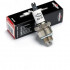 Briggs&Stratton Kit intretinere briggs & stratton 300e 450e 500e series etc 992231 cu 0.5 ulei sae30 100004e, filtru aer 799579, [4]
