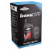 Briggs&Stratton Kit intretinere briggs & stratton 550e 550ex 575ex 625exi series etc 992232 cu  0.5 ulei sae30 100004e, filtru aer... [3]