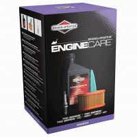 Briggs&Stratton Kit intretinere briggs & stratton 700 750 750 series i/c, dov, dov i/c etc 992234 cu 0.6 ulei sae30 100005e, Briggs&Stratton Kit intretinere briggs & stratton 700 750 750 series i/c, dov, dov i/c etc 992234 cu 0.6 ulei sae30 100005e,