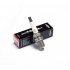 Briggs&Stratton Kit intretinere briggs & stratton 700 750 750 series i/c, dov, dov i/c etc  992234  cu 0.6 ulei sae30 100005e, [5]