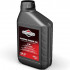 Briggs&Stratton Kit intretinere briggs & stratton 29,30,35xxxx vanguard v2 14hp-20hp etc 992240  cu 1.8 ulei sae30 100005e, bujie [5]