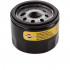 Briggs&Stratton Kit intretinere briggs & stratton 29,30,35xxxx vanguard v2 14hp-20hp etc 992240  cu 1.8 ulei sae30 100005e, bujie [7]