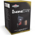 Briggs&Stratton Kit intretinere briggs & stratton 21r5,21r6,21r7,21r8xx powerbuilt intek i/c ohv etc  992242 cu 1.4 ulei sae30 [2]
