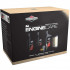 Briggs&Stratton Kit intretinere briggs & stratton 31r7,31r8,31r9xx intek i/c ohv etc  992243  cu 1.8 ulei sae30 100005e, bujie [2]