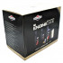 Briggs&Stratton Kit intretinere briggs & stratton 31r7,31r8,31r9xx intek i/c ohv etc  992243  cu 1.8 ulei sae30 100005e, bujie [4]