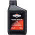 Briggs&Stratton Kit intretinere briggs & stratton 31r7,31r8,31r9xx intek i/c ohv etc  992243  cu 1.8 ulei sae30 100005e, bujie [6]