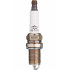 Briggs&Stratton Kit intretinere briggs & stratton 31r7,31r8,31r9xx intek i/c ohv etc  992243  cu 1.8 ulei sae30 100005e, bujie [7]