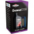 Briggs&Stratton Kit intretinere briggs & stratton 625 650 675 series quantum etc  992244  cu 0.6 ulei sae30 100005e, filtru aer [3]