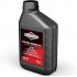 Briggs&Stratton Kit intretinere briggs & stratton 625 650 675 series quantum etc  992244  cu 0.6 ulei sae30 100005e, filtru aer [6]
